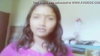 ज़ियाओयिंग की देसी भाभी को एचडी पोर्न वीडियो 1500659045340 में चोदा गया