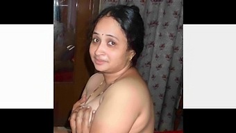A Brief Tale Of A Mature Mother'S Sexual Encounter