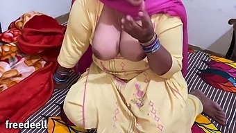 Chubby Pakistani Girl And Indian Boy Engage In Mature Sex