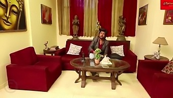 Жена Делится Пасынком С Отцом И Мужем.