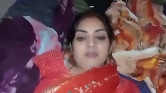 देसी भाभी को उसके प्रेमी ने जमकर चोदा