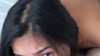 Experience Face Fucking And Vagina Penetration In Hd