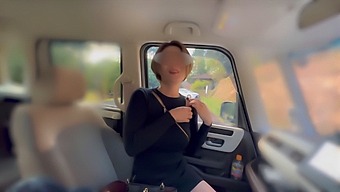 Hd Video Of Group Sex Leads To Outdoor Masturbation And Facial